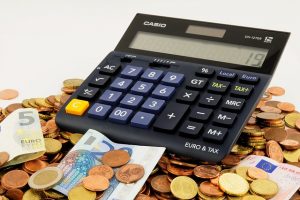 Calculer votre capacité d'épargne