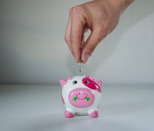 comment épargner?