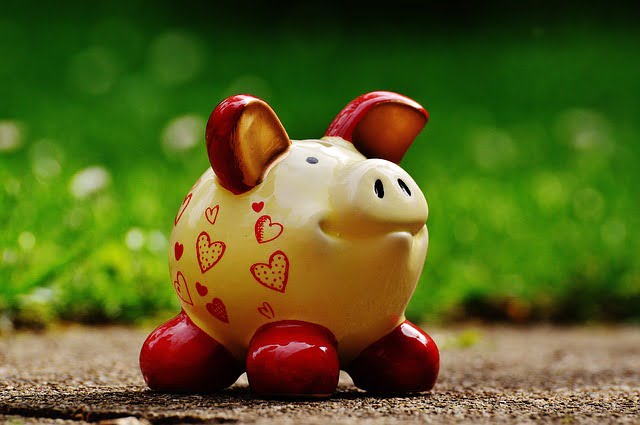 Conseils pour faire des économies au quotidien