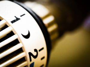 conseils pour faire des économies sur le chauffage de sa maison