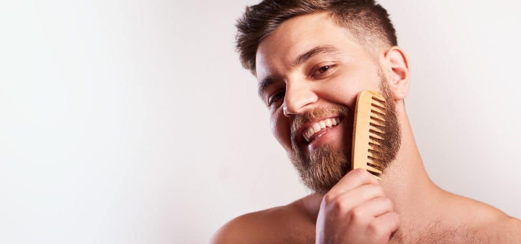 Test de produits, comment ça marche ? 