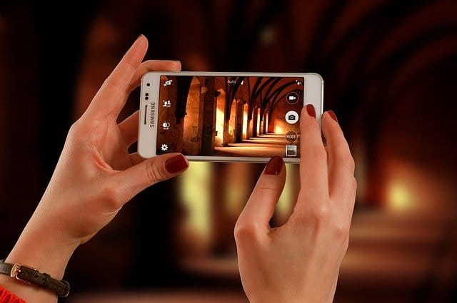 Quelques conseils pour vendre ses photos en ligne