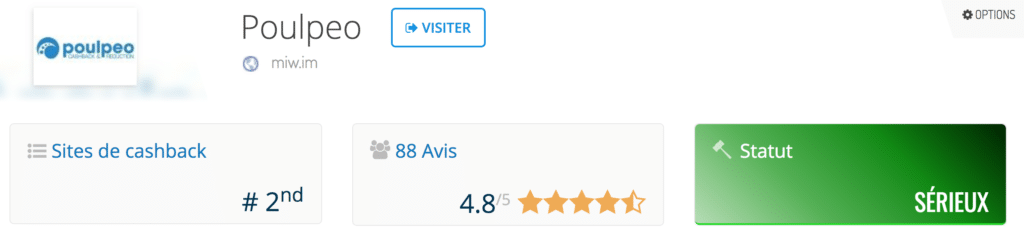 avis poulpeo netbuzinessrating