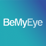 logo bemyeye