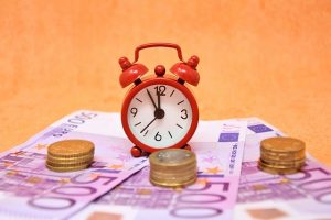 combien peut on vendre ses articles