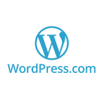 wordpress.com