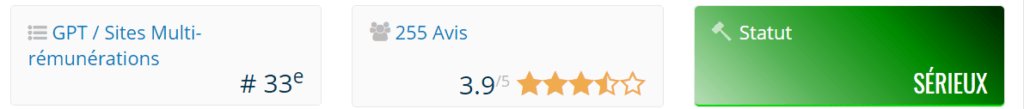 note netbusinessrating mailorama