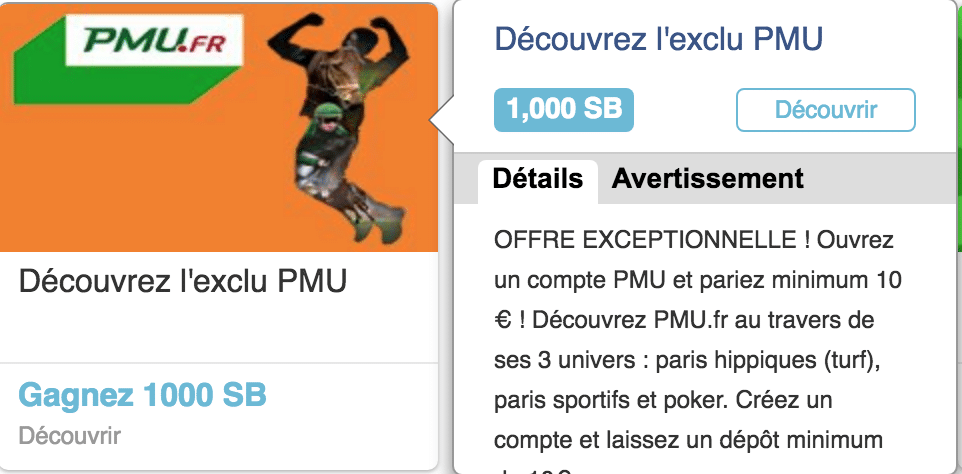 inscription-sur-pmu.fr