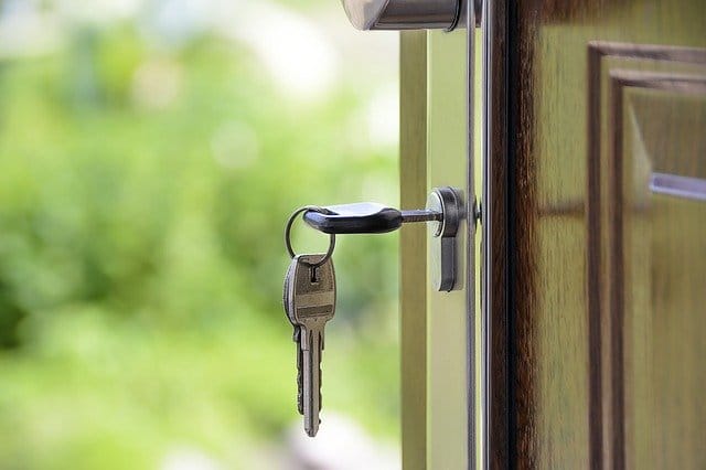 Sous-louer son appartement