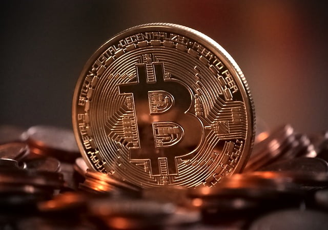 acheter des bitcoins