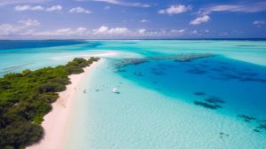 faire des économies sur vos vacances