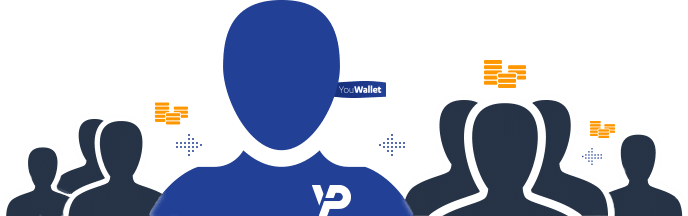 youpass youshare parrainnage