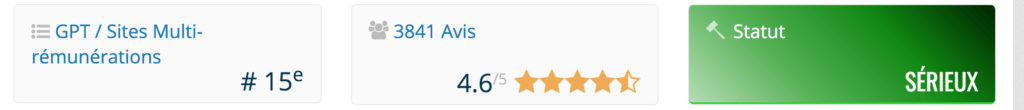 Avis ba-click