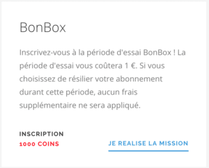 missions-remunerees inscription ba click