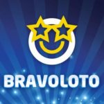 bravoloto