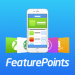 futurepoints