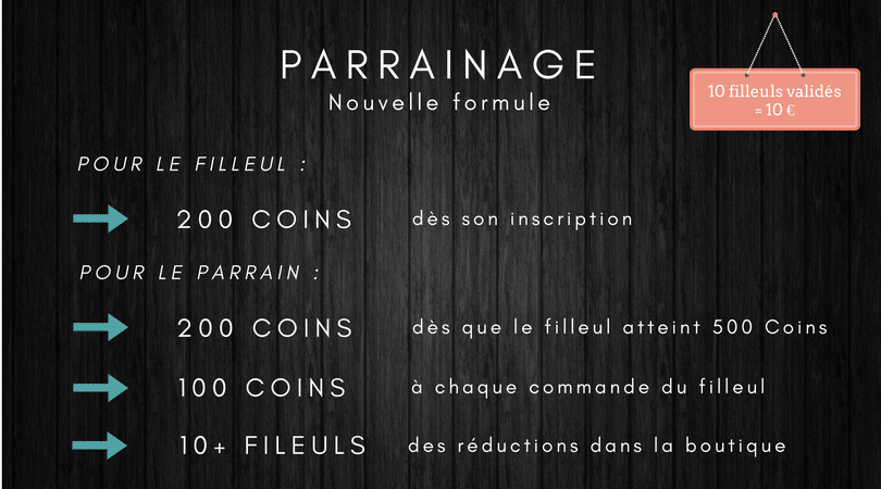 parrainage ba-click