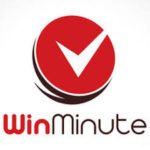 winminute