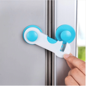 produit aliexpress