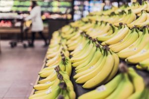 faire des économies sur les dépenses liées aux courses