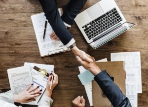 investir dans des pme
