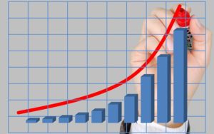 stratégies pour gagenr de l'argent avec l'immobilier