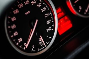 réduire les dépenses liés à sa voiture