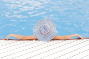gagner de l'argent en louant sa piscine