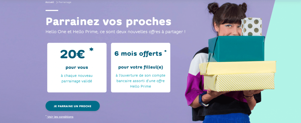 parrainage hello-bank