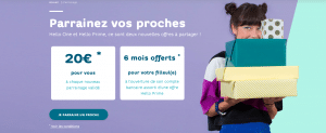parrainage hello-bank