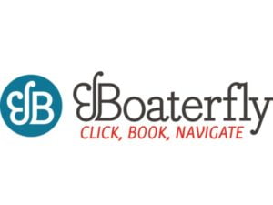 boaterlfy logo