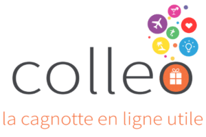 colleo_logo_v3