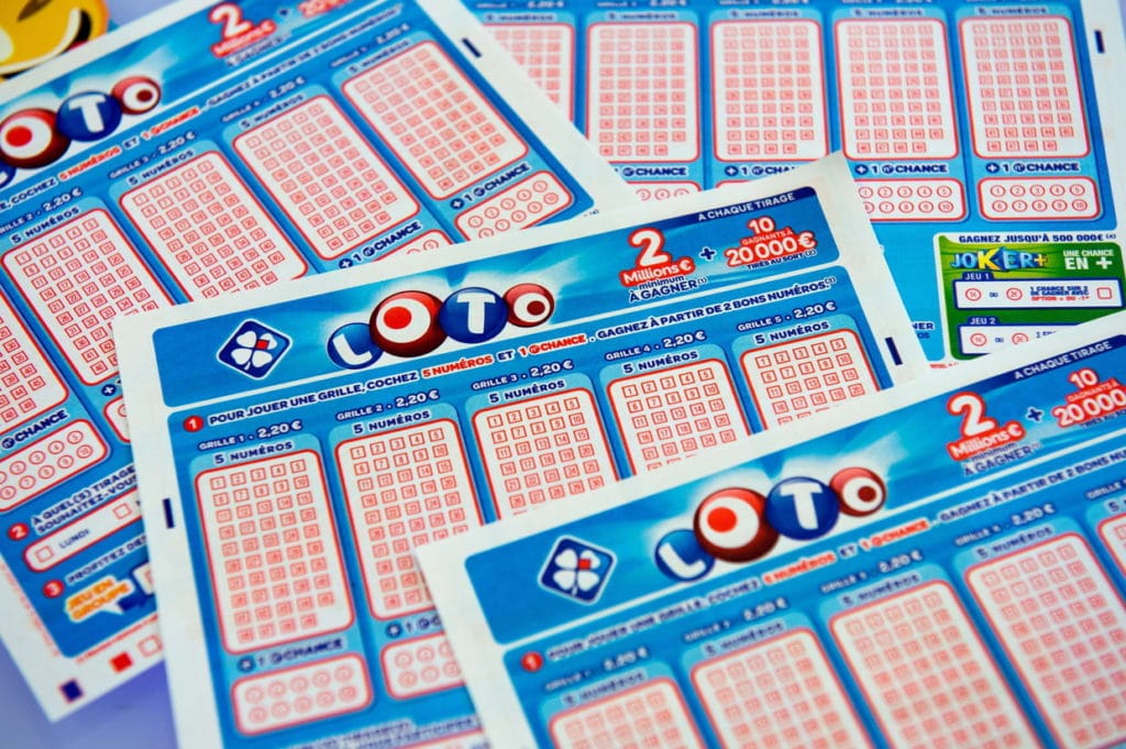 comment gagner au loto