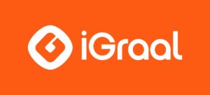 gagner argent avec igraal
