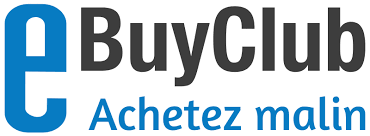 logo ebuyclub