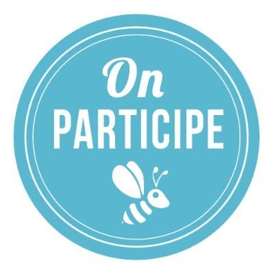 logo onparticipe