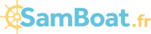 logo samboat