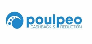 poulpeo logo