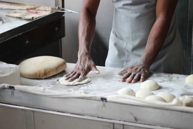 Métiers bien payés dans l’artisanat