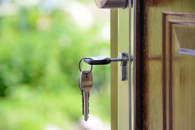 Métiers bien payés dans le secteur de l’immobilier