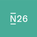 n26