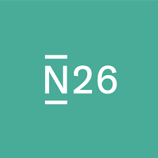 n26