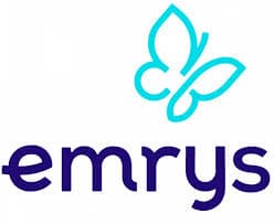 Emrys La Carte