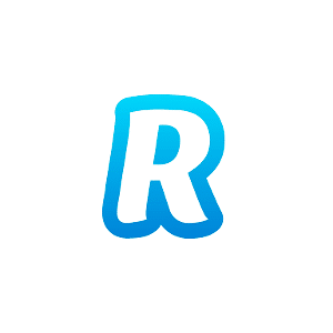 revolut