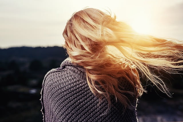 à quoi vont servir vos cheveux