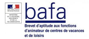 bafa