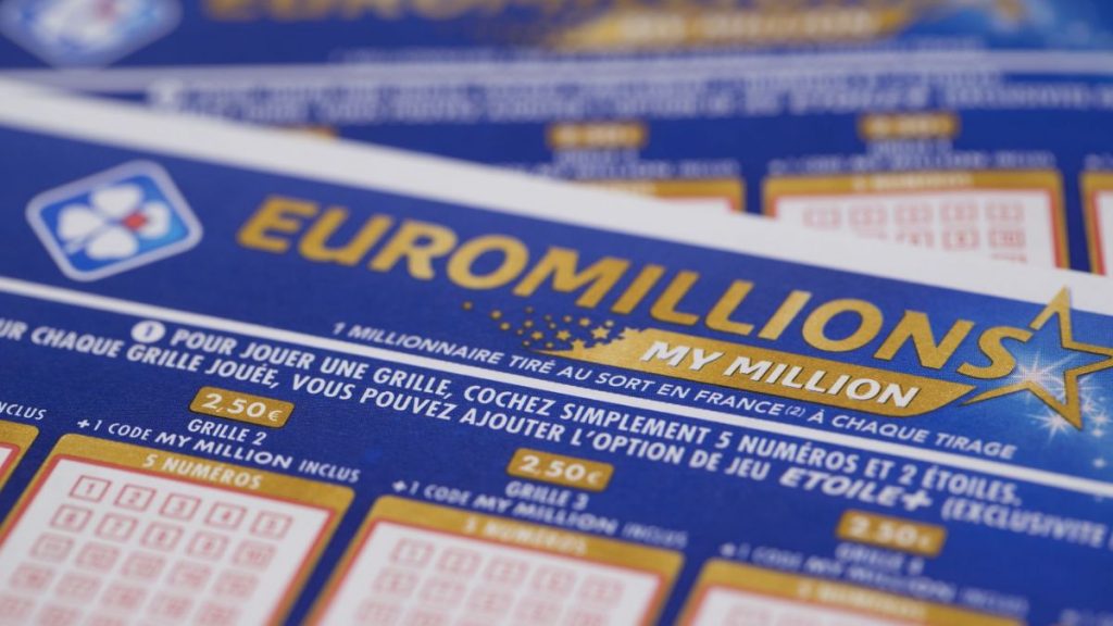 euromillions