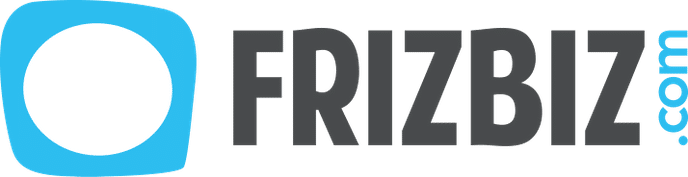 frizbiz