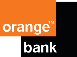 orange bank avis