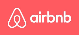 airbnb